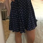 Old Navy Dress Photo 0