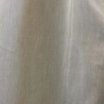 Anne Klein FINAL MARKDOWN Ladies ii slacks 14 Photo 3