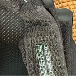 Teva  Black platform Adjustable Sandals size 7 Photo 9