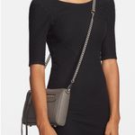 Rebecca Minkoff Avery' Crossbody Bag Photo 2
