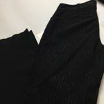 Iz Byer  LADIES PANTS  9 Photo 13