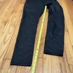 Bevy Flog NWT Dafna Pull Photo 7