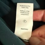 Cinq à Sept Cinq a Sept Elizabeth A-Line Skater Dress $440 4 Photo 10