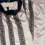 Victoria's Secret NWT Vintage Victoria’s Secret pants MED Photo 6