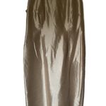 Jessica Howard | 2 PC SUIT | LONG DRESS WITH HIP JACKET WITH RHINESTONES Photo 8