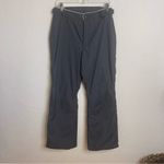 Columbia  Size Small Black Vertex Snow Pants Snowboarding Skiing Outdoor Photo 1