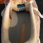 Hoka  Speedgoat 5 Women’s Light Pink Athletic Running‎ Hiking Sneakers Size 10B Photo 7