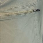 Outdoor Research Green Hiking Shorts 6 Women’s Trail Quick Dry Stretch Gorpcore Photo 6