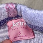 Jenni  Plaid Sleepwear Bottoms Photo 1