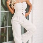 These Three Boutique  Set Photo 1