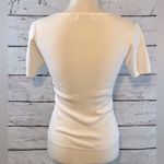 JESSY LINE (Roma) T Photo 2