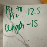 Urban Outfitters  Women’s XS Square Neck Ribbed Crop Top Longsleeve Photo 4