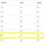 One Loved Babe  Green Blue Floral Pleated Tiered Maxi Dress Photo 10