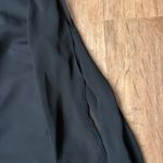 Karl Lagerfeld NWT  Dress Photo 2