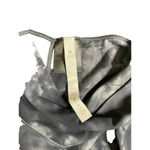 Lululemon Women's  Leggings, Size 14, Gray Photo 2