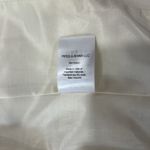 Veronica Beard Gaya Dickey Linen Blend Jacket Photo 7