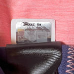 The North Face  FlashDry-XD® Layered Running Shorts Photo 9