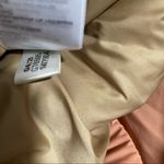 Adidas Back to Sport Hooded Insulates Jacket, New with Tags, Sold Out Style Photo 7