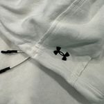 Under Armour Sleeveless Under Armor Pull Over  Photo 3