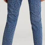 J Brand  Aoki Slim Boyfriend Jeans Vintage Star 29 Photo 1