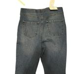Tinseltown Women's Flared navy‎ JeansNWT 
By  Photo 4