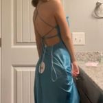 Princess Polly Midi Dress Photo 2