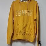 Champion  Unisex Hoody Photo 0