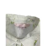 Victoria's Secret Victoria Secrets Women's Floral Top Photo 2