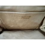 Henry A La Pensee Paris Vintage Purse Tapisserie Ancienne France Photo 4