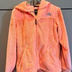 The North Face  The Jacket Women’s Full-Zip Photo 0