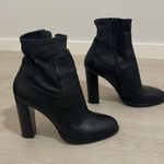 Vince Odelia Bootie size 10 Photo 2