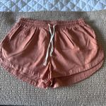 Billabong  shorts Photo 0