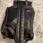 MOUFLON backpack in excellent condition made in Canada Photo 14