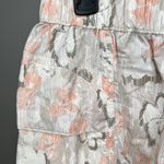 Free People FP Movement In The Wild Printed Shorts Photo 7