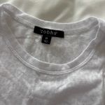 TJ Maxx Cropped Tank Photo 2