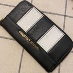Christian Sirianio  Patterned Wallet Photo 6