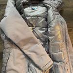 Columbia Jacket Women’s Photo 1