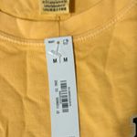 Victoria's Secret Victoria’s Secret PINK Shirt and short Set Photo 1