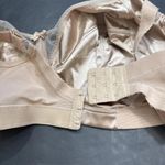 Goddess 6093 Keira Wireless Comfort Adjustable Wirefree Bra Photo 4