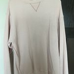 Aerie Crewneck Photo 0