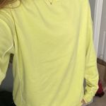 Hollister Crewneck Photo 1