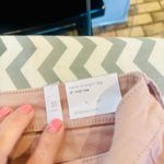 sts blue  Women's Light Pink Straight Leg Jeans Photo 7