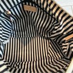 Kate Spade NY Janie Hampton Bag Photo 14