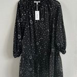 Derek Lam  10 Crosby Juno Trapeze Dress Size 0 Photo 1