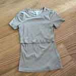 H&M  mama top Photo 0