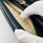 Chloé Chloe long wallet EUC Photo 6