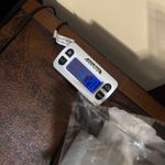 Allegra K  Ankle Boots Womens 6.5 Green Suede Bow Accent Pointed Toe‎ Stiletto Photo 8