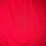 PINK - Victoria's Secret ohio state long sleeve tee Photo 1