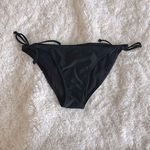 Old Navy  Bikini Bottoms Photo 0