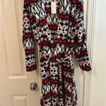 Vera Bradley NWT  robe! Photo 0